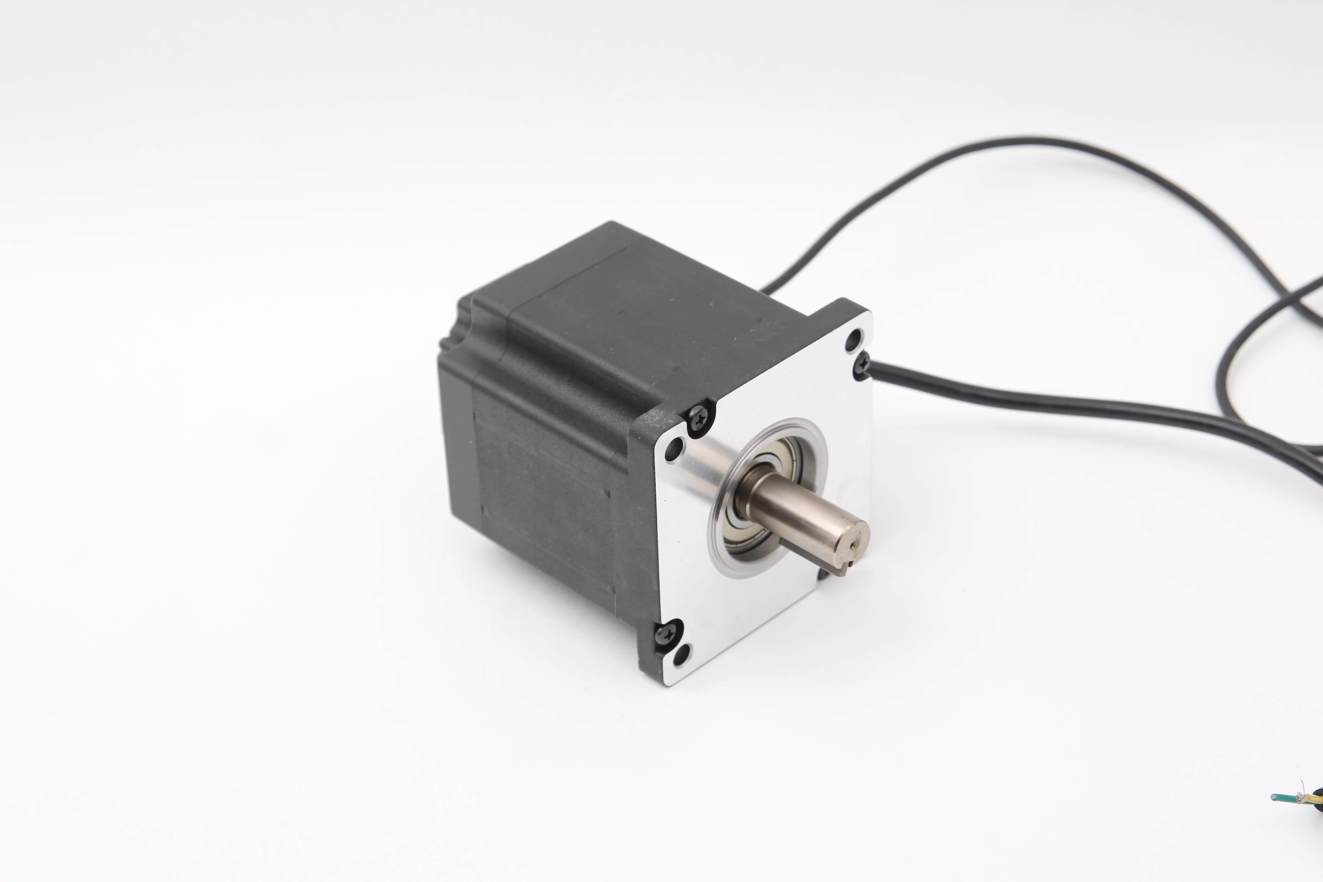 110BL Brushless DC servo motor