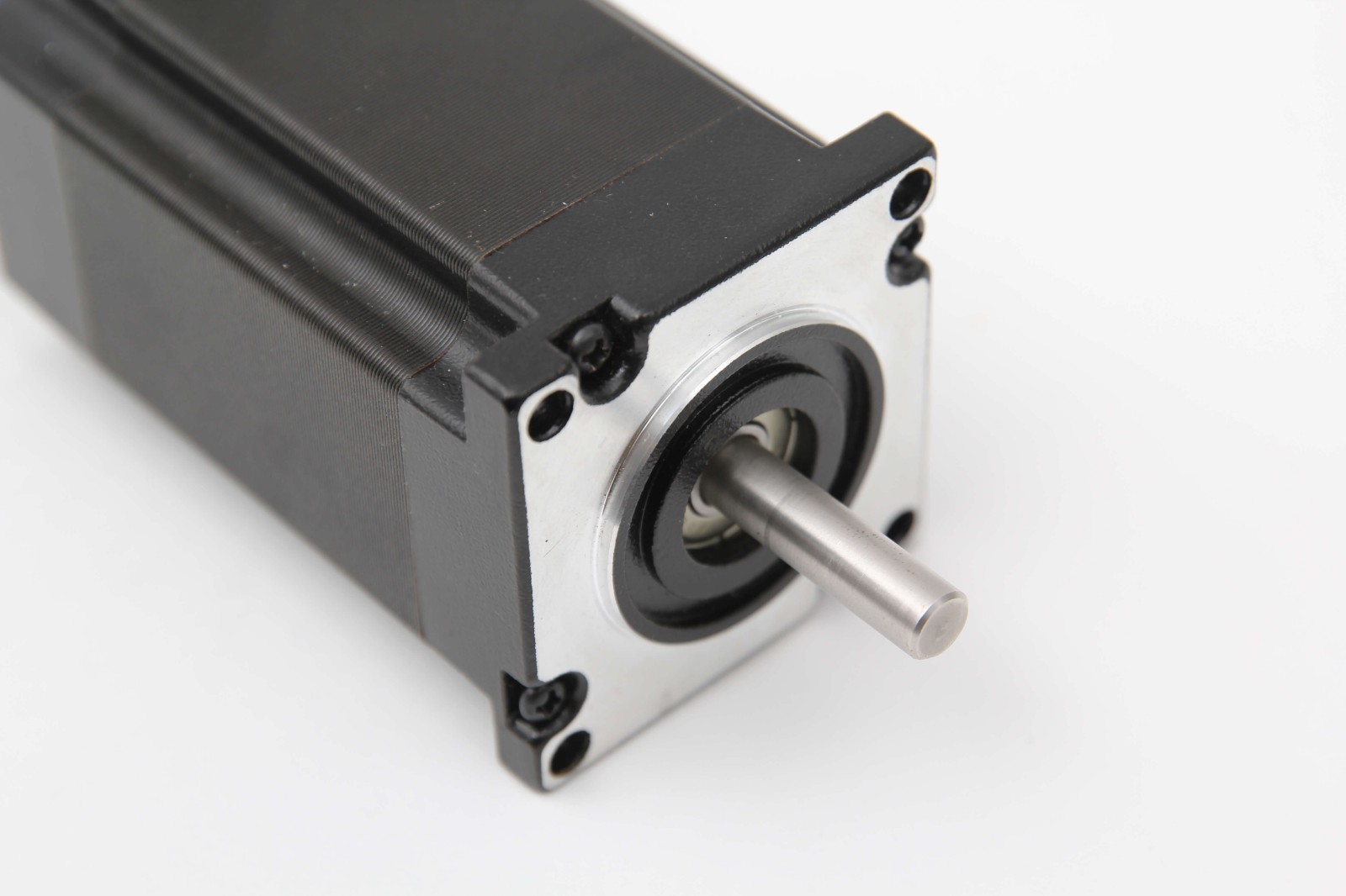 57BZF brushless DC motor