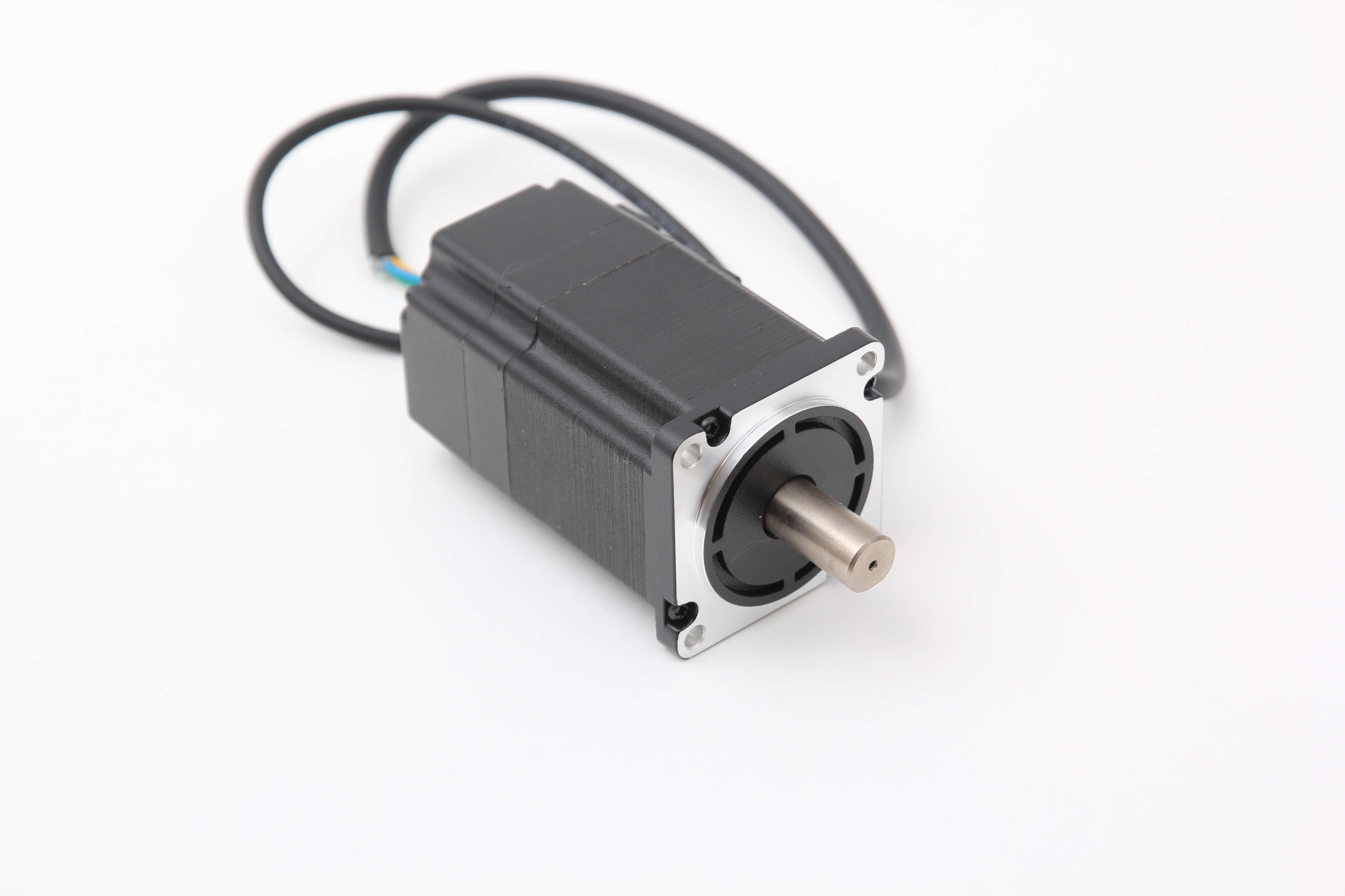 60BL Brushless DC servo motor