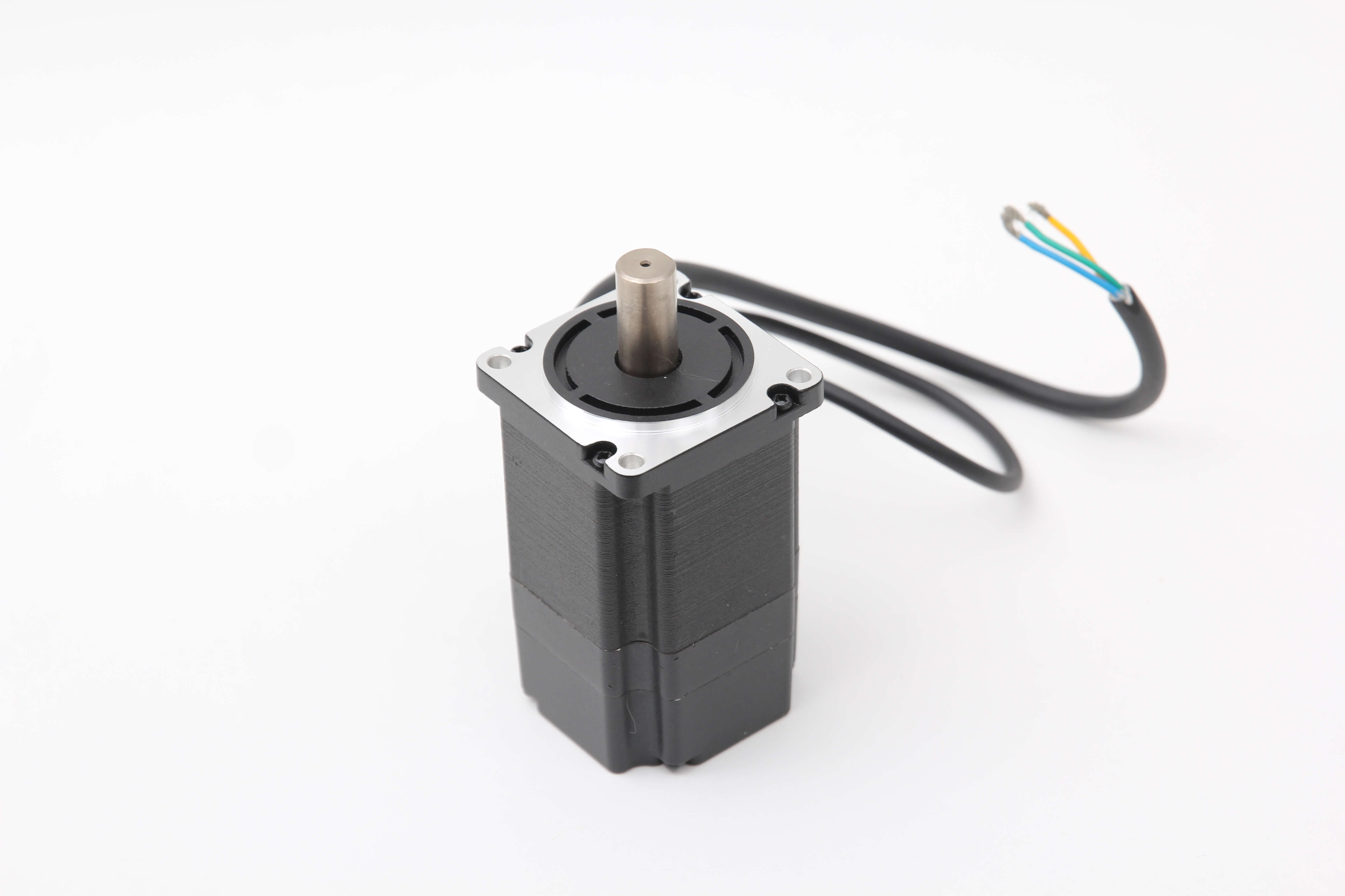 60BL Brushless DC servo motor