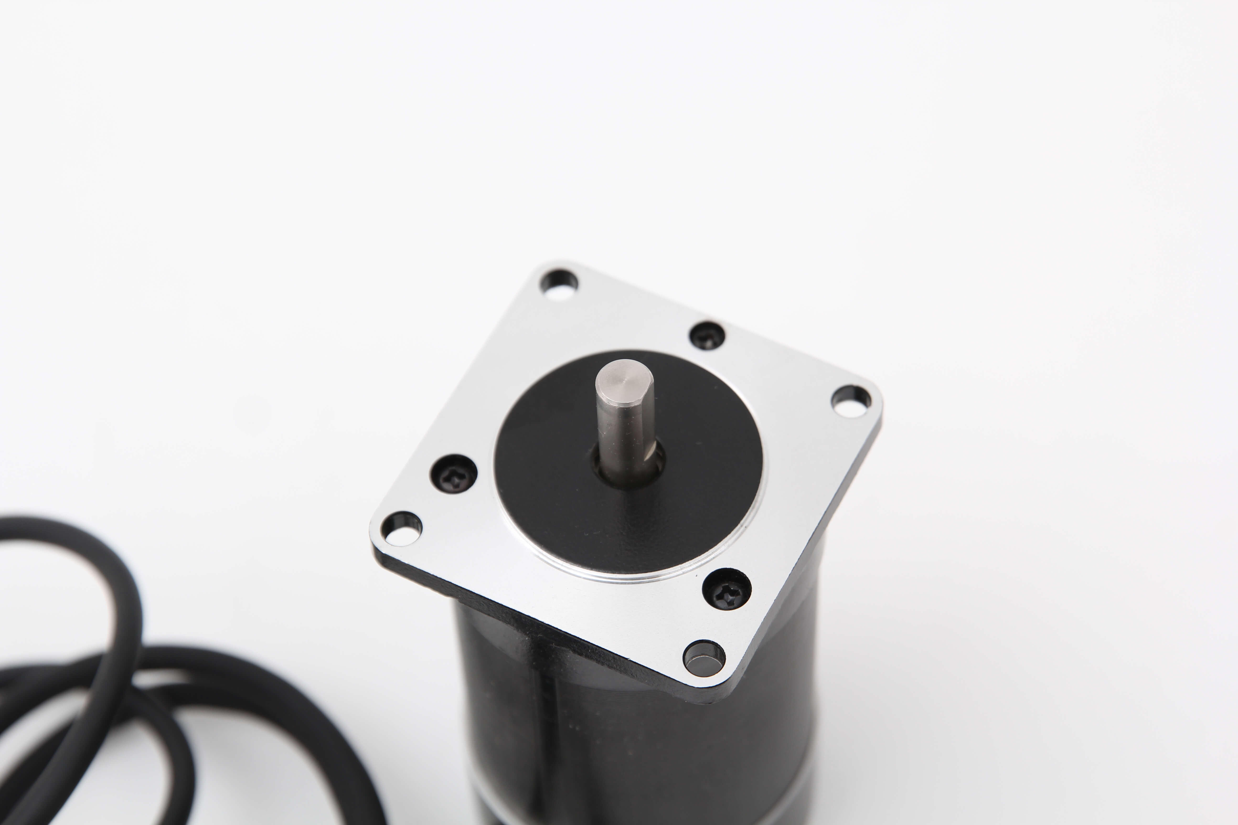 57BL brushless DC motor