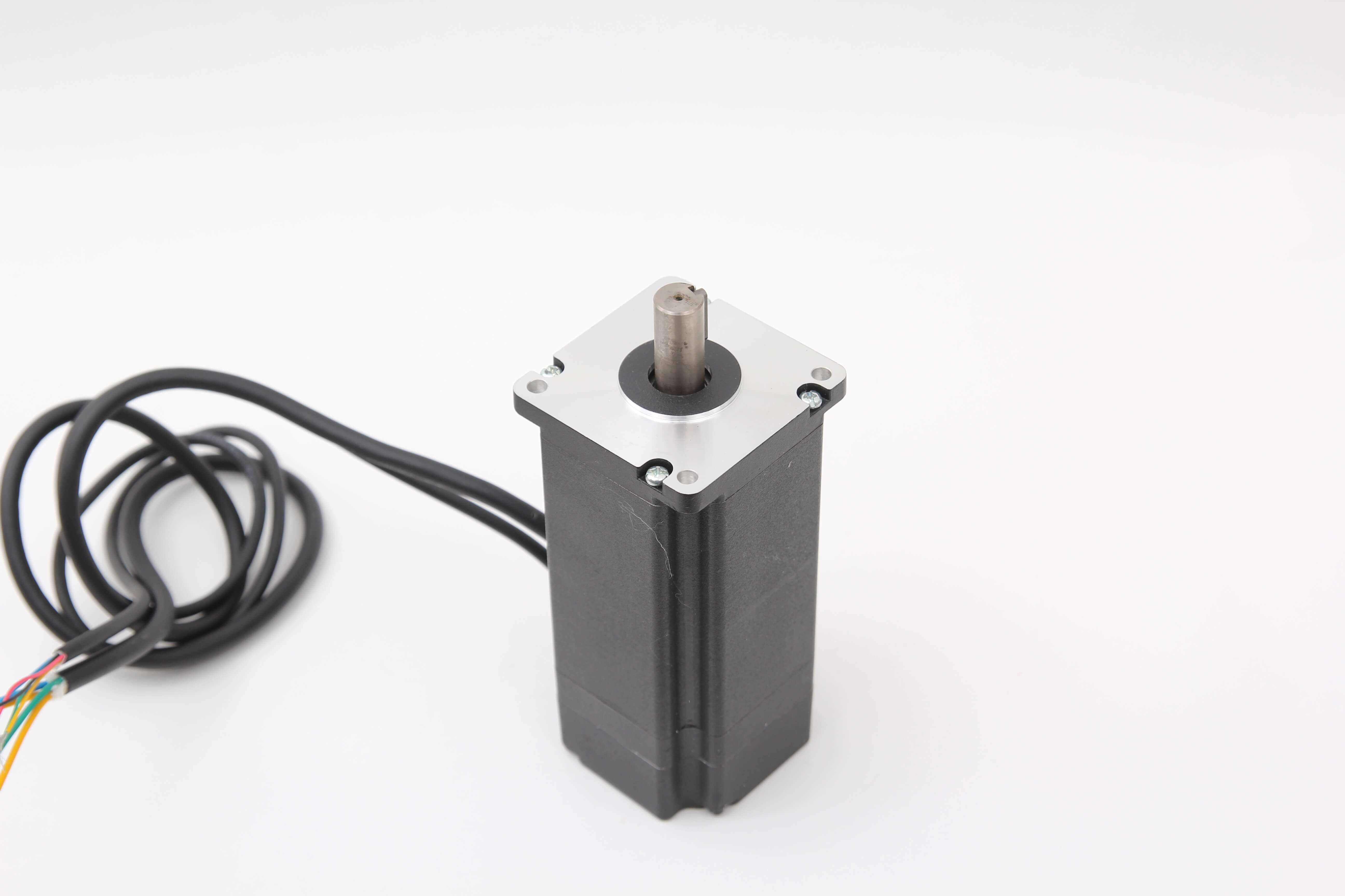 70BL brushless DC motor