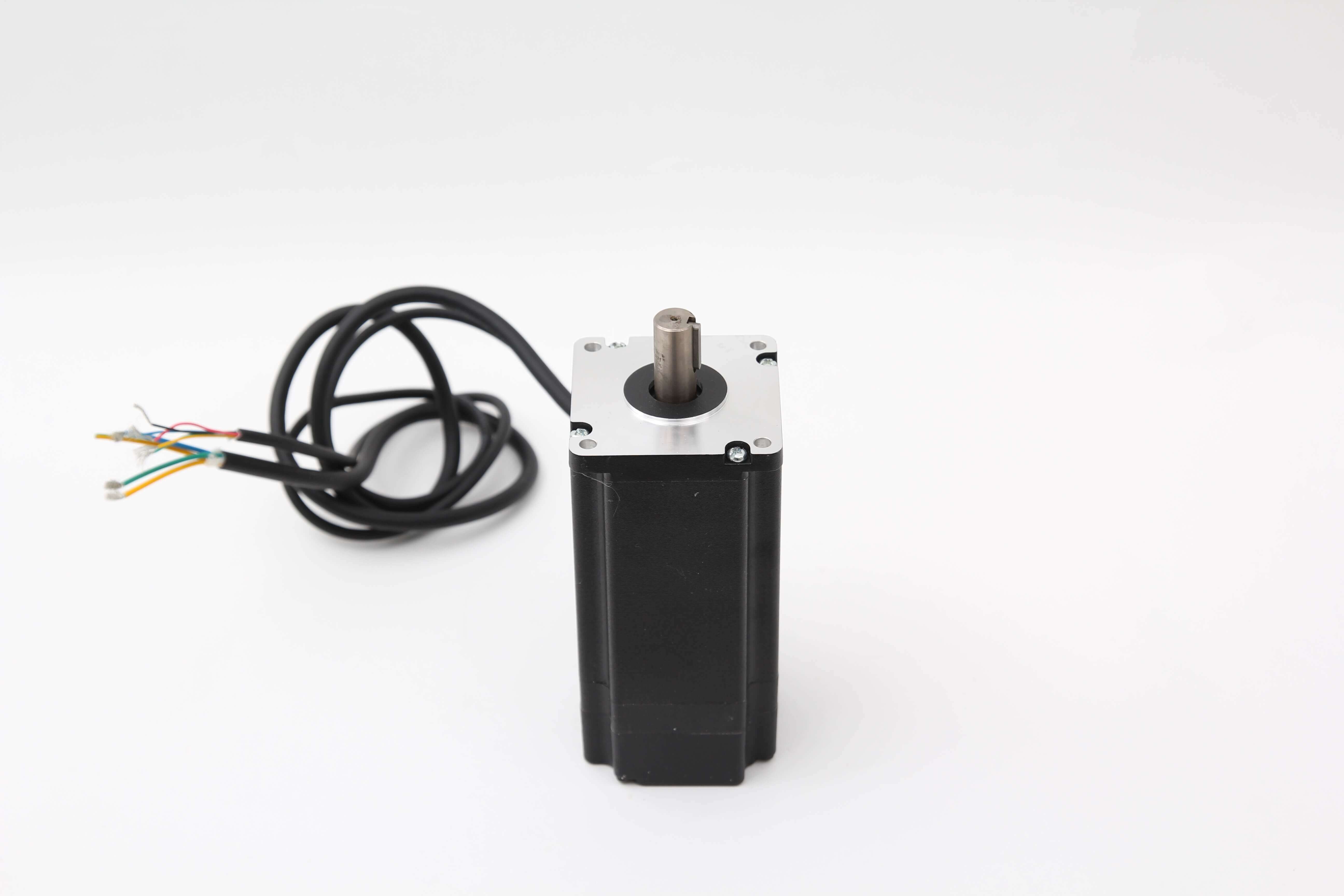 70BL brushless DC motor