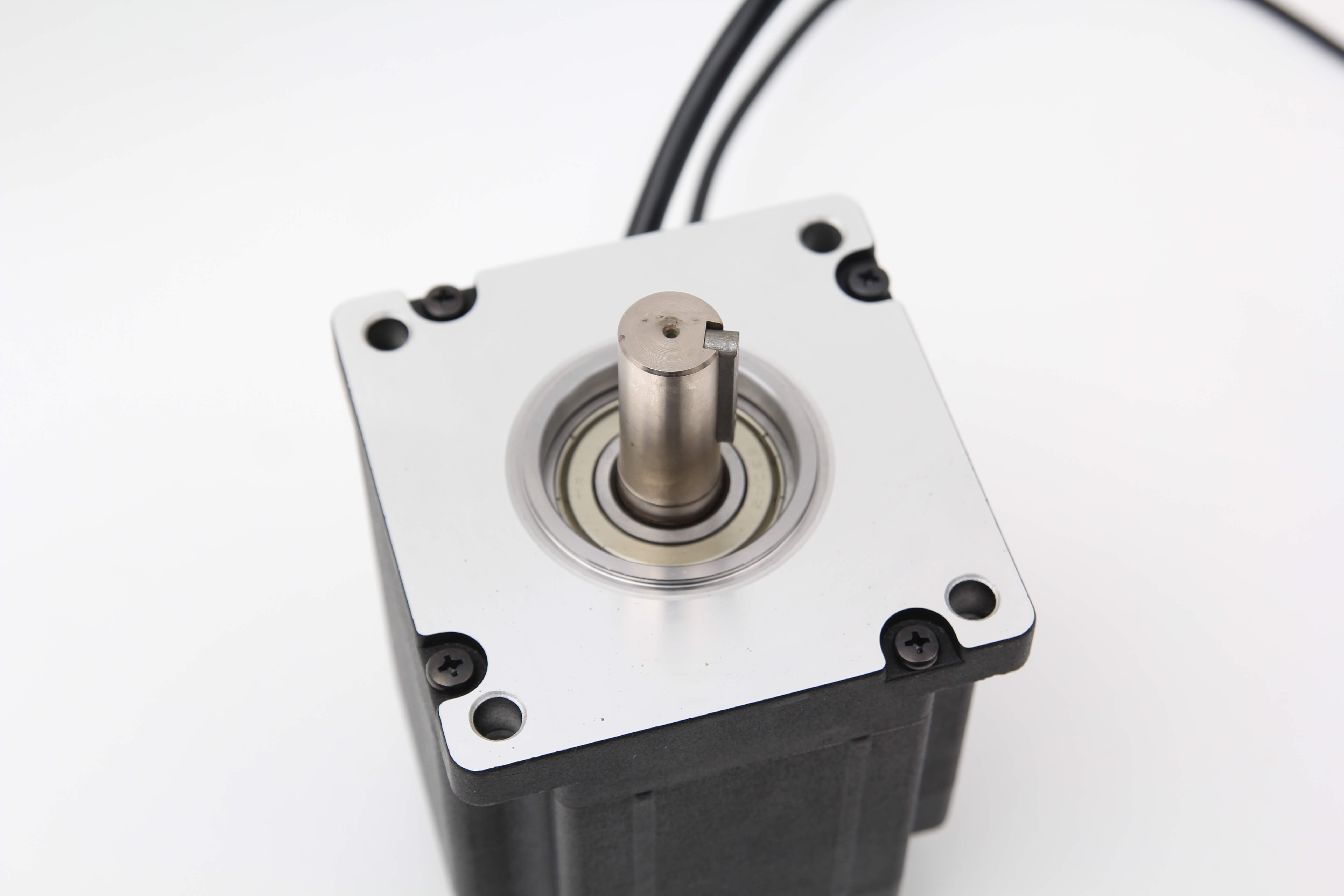 110BL Brushless DC motor