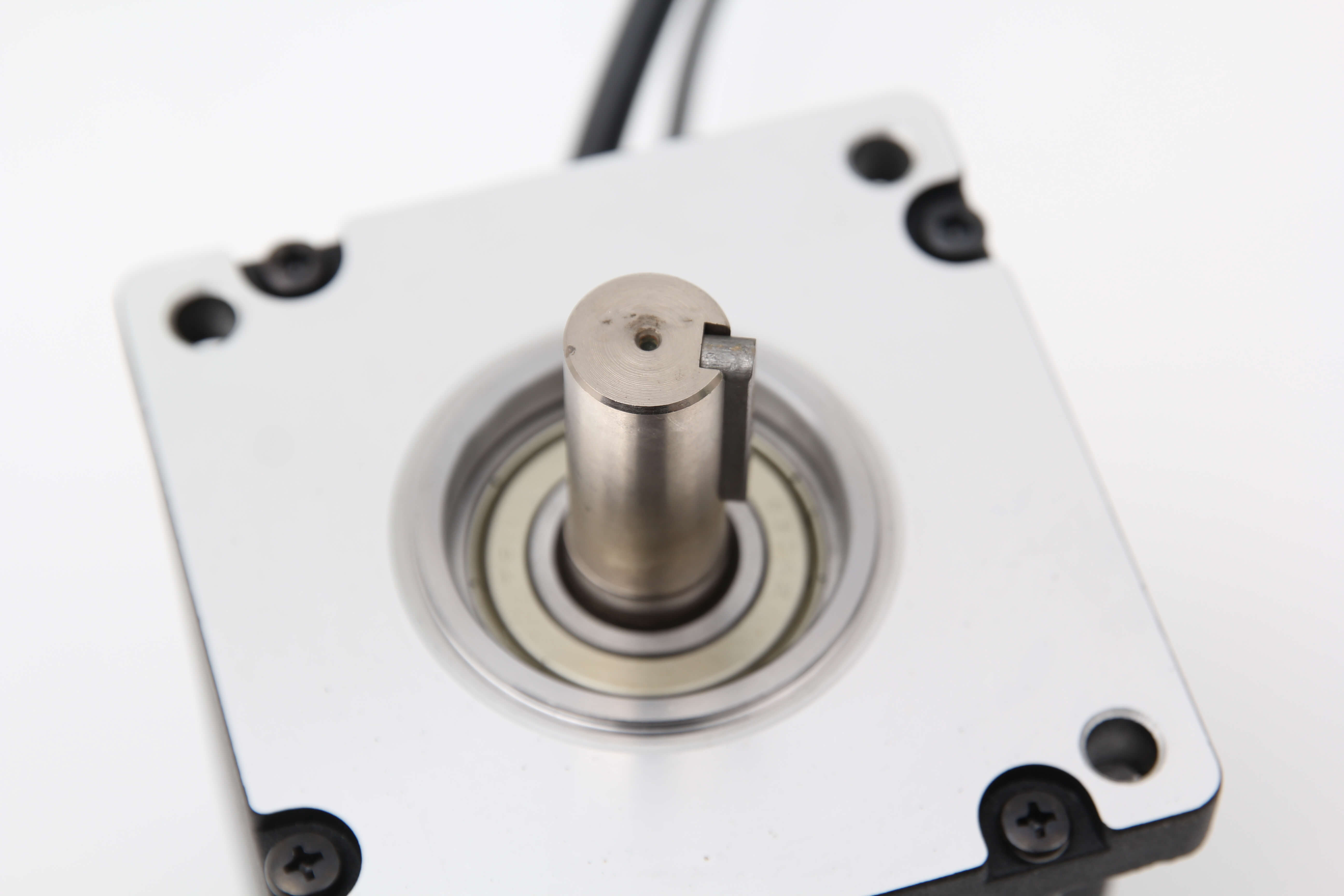 110BL Brushless DC motor